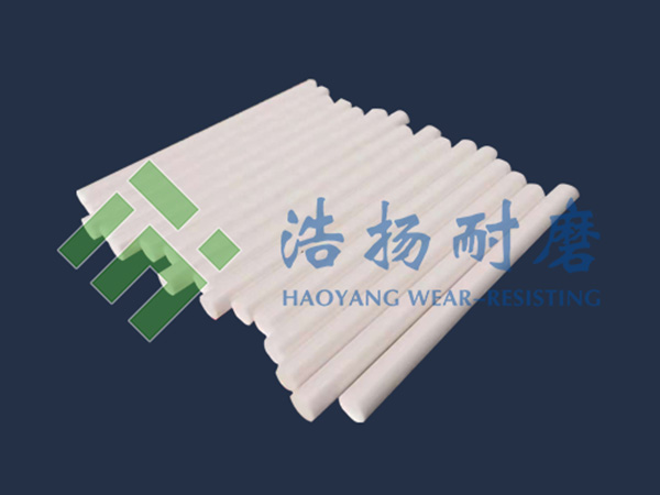 Zirconia rod, zirconia ceramic rod